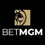 bet mgm online arizona